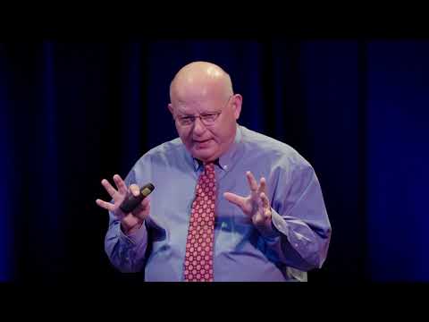 Bipolar Depression and Anxiety Symptoms You Should Recognize