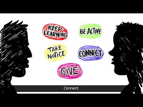 Vayarin and Its Role in Supporting Mental Wellbeing