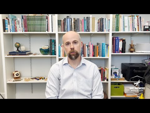 FAA ADHD Guidelines and Their Influence on Mental Health