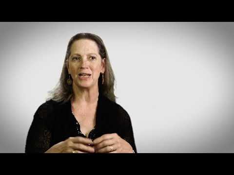 The Psychological Roots of Garbage Hoarding Behavior