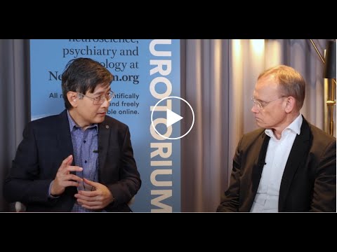 Navigating the Mental Health Terrain of Parkinson's and Schizophrenia