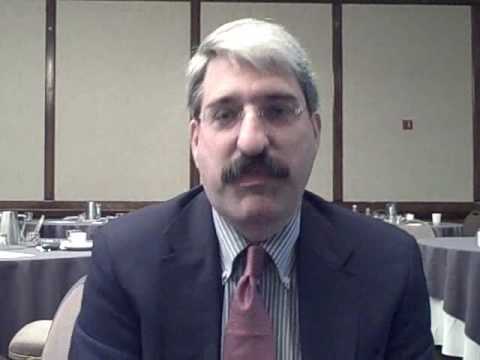 Mayer Salovey and the Role of Emotional Intelligence in Mental Health