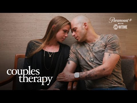 Innovative Approaches to Couples Therapy with Orna Guralnik