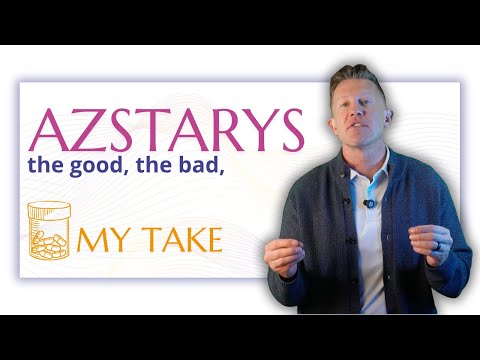 Focalin 10mg and Its Role in Mental Health Treatment