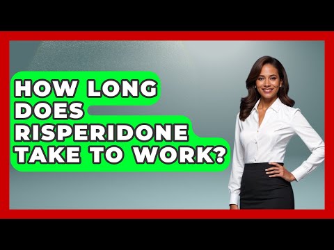 Risperdal 5 mg and Its Role in Mental Health Treatment