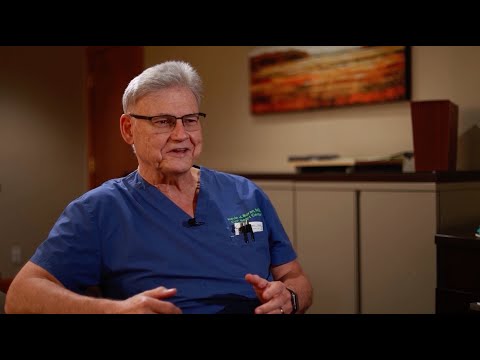 Beta Blockers: A New Approach to Managing Anxiety Symptoms