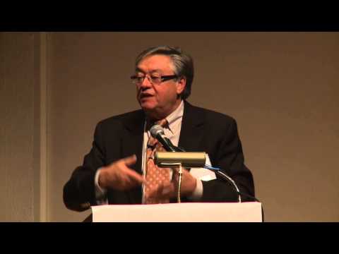 Innovative Approaches to Treating Catatonic Schizophrenia