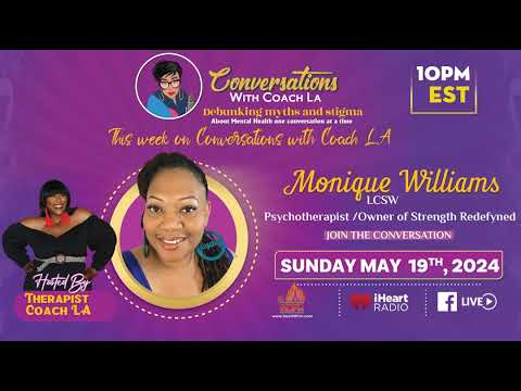 Empowering Minds Through Mental Health Coaching