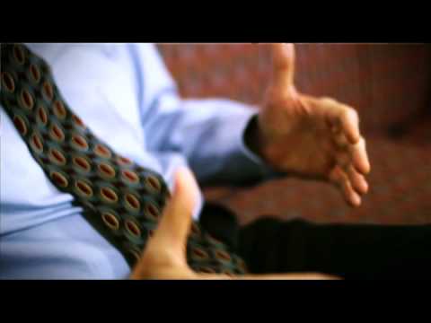 Ritalin Discussions on Reddit: Mental Health Perspectives