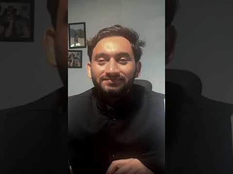 Enhancing Premarital Counseling Through Psychological Insights