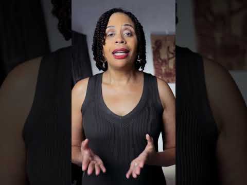 Omega 3 and Its Role in Alleviating Brain Fog