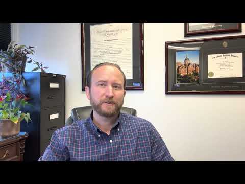 Amitriptyline in Treating Depression: A Mental Health Perspective