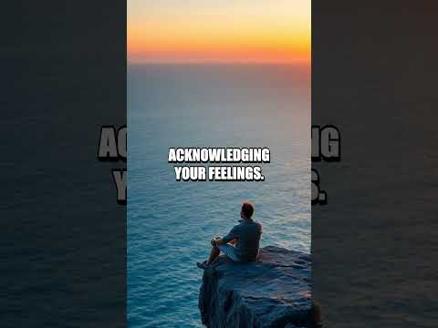 Nurturing Self Compassion Through Meditation for Mental Wellness