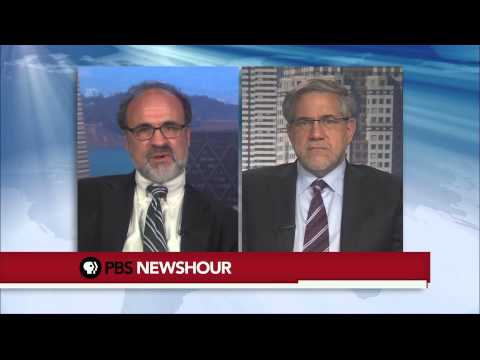 Meaning and Significance of DSM V in Mental Health Care