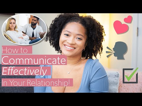 Supportive Strategies for Black Couples in Marriage Counseling