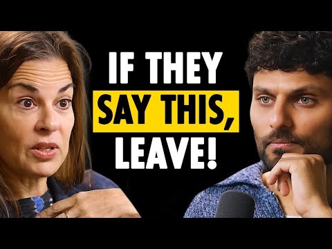 Navigating Personal Growth Through Individual Marriage Counseling