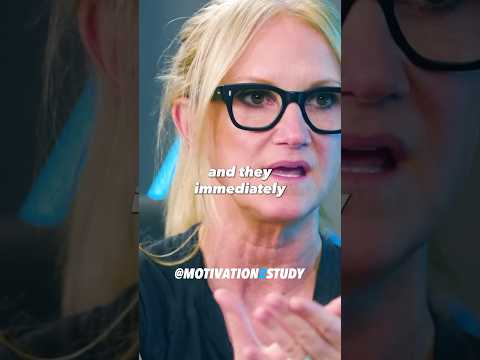 Transforming Depression: Strategies for Mental Wellness