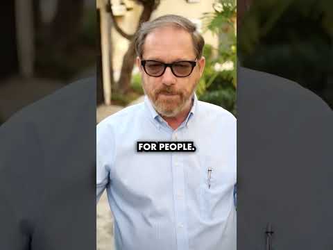 Navigating the Challenges of Overt Narcissism in Therapy