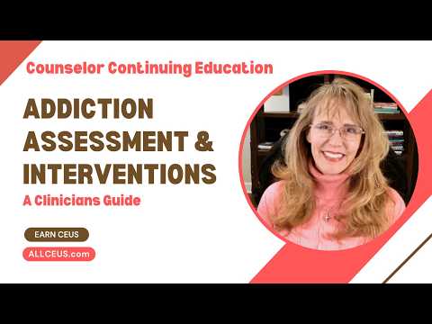 Finding Balance: Overcoming Uncope in Mental Health