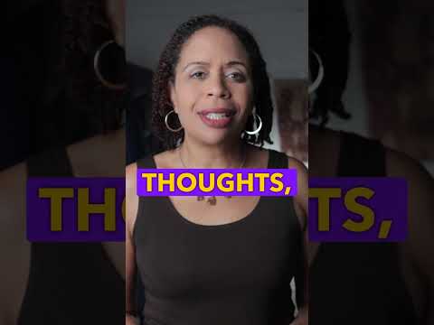 Recognizing the Signs of Depression and Seeking Help