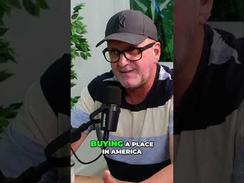 Navigating Life with Bipolar Disorder: A Personal Journey