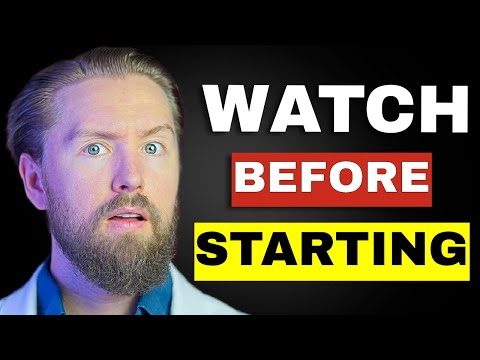 Zoloft's Link to Dry Mouth and Mental Health Effects