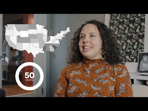 Online Courses for Counselors in Psychology and Mental Health