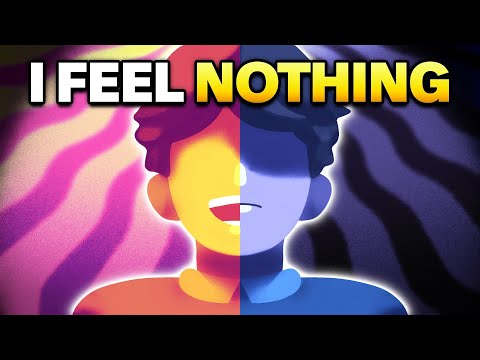 Managing the Challenges of Dysthymia Depression