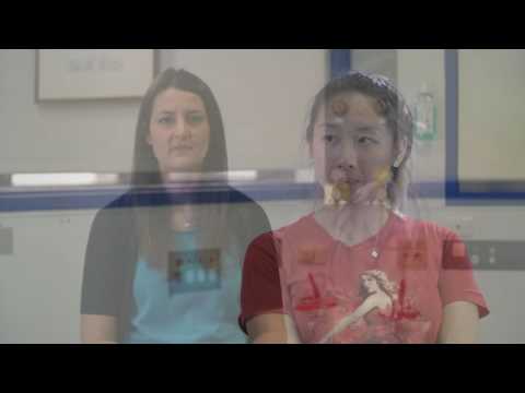 Qualitative Risk Analysis in Mental Health Scenarios