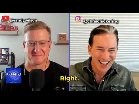 Overcoming Depression with Solution Focused Therapy Techniques