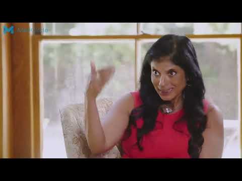 Navigating the Complexity of Split Personality Disorders