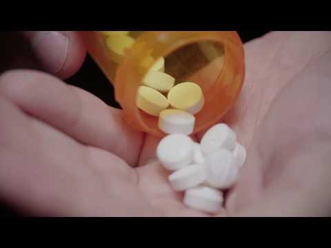 Managing SSRI-Induced Headaches in Mental Health Treatment