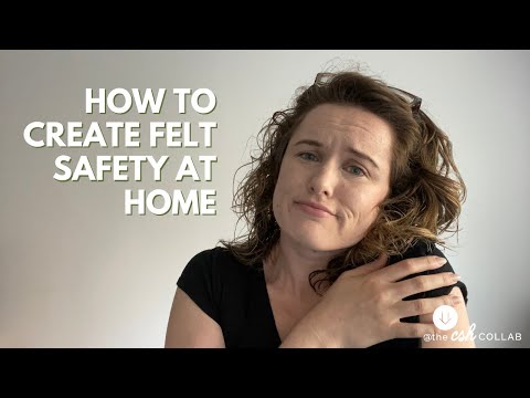 Fostering Emotional Safety for Better Mental Health