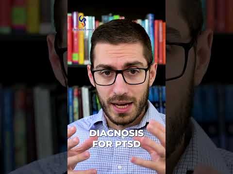 Navigating PTSD with Dissociative Features in Therapy