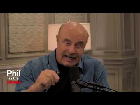 Navigating the Terrain of High Functioning Narcissism