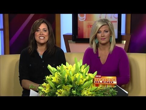 Navigating Life with Social Anxiety: A Personal Journey