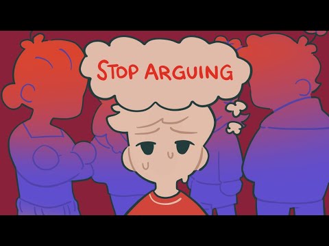 Recognizing Signs of Depression in Children and Adolescents