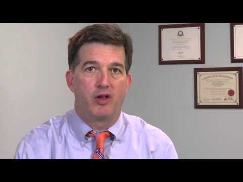 Screening for Depression in Adults: Methods and Importance