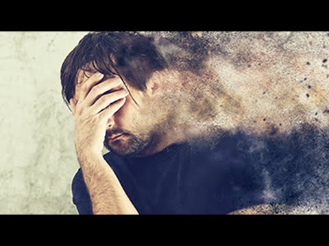 Addressing Comorbid Major Depressive Disorder in Therapy