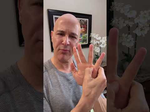 Sleep Meditation Techniques for Managing Anxiety and Overthinking