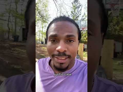 Narcissism and Paranoia: Intertwined Psychological Struggles