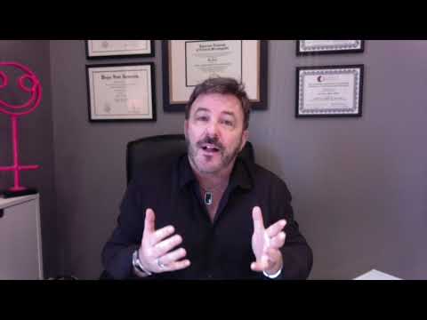 Imago Couples Therapy for Lasting Relationship Growth