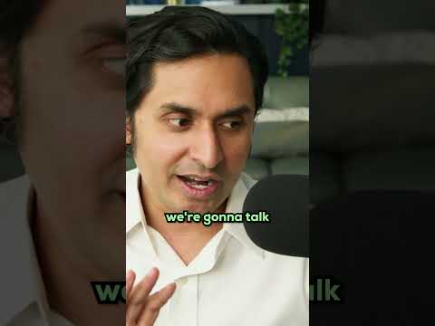 Navigating Depression and Dissociative Disorder in Therapy