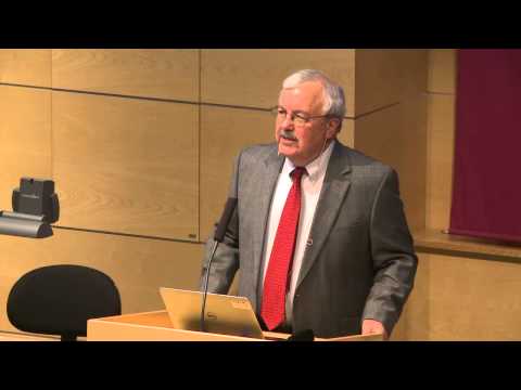 Codependency in the DSM-5: A Psychological Perspective