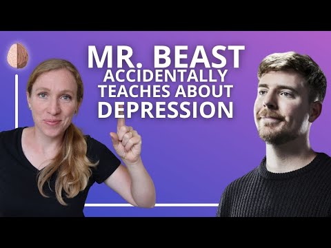 Effective Strategies for Behavioral Activation in Mental Health