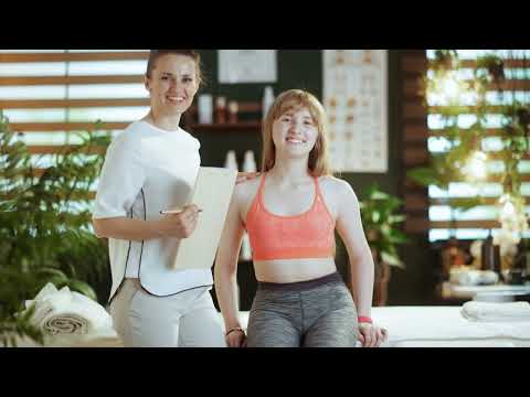 Transforming Pain: Navigating Conversion Reaction Treatment