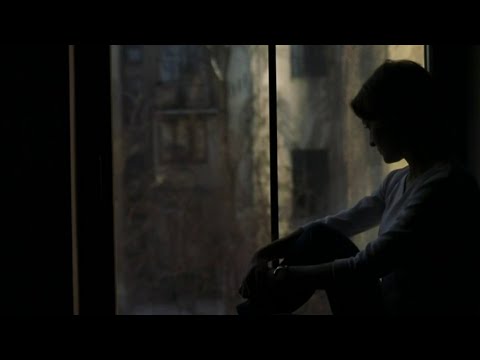 COVID-19 and Its Connection to Rising Depression Rates