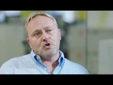 Mental Health Challenges in the Workplace Today