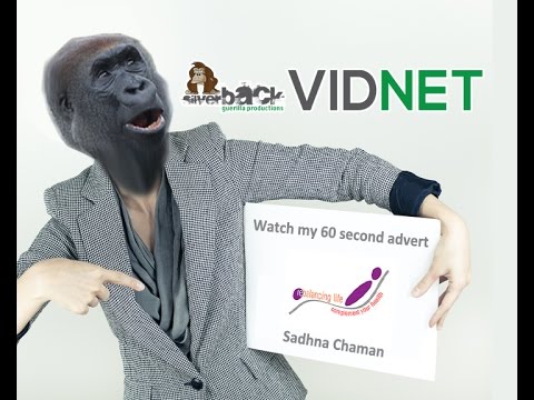 Rebalancing Life with Interpersonal and Social Rhythm Therapy