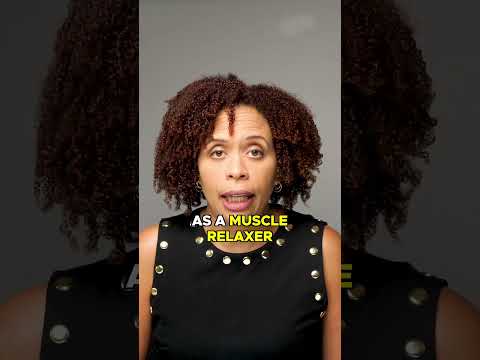 The Role of 0.25 Xanax in Managing Anxiety and Stress